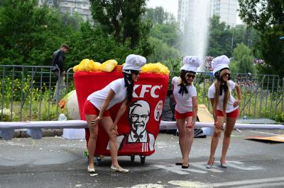 Прикрепленное изображение: DSC_0262_.jpg